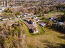 581 Chartersville Rd, Dieppe, NB  - Outdoor With View 
