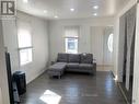 30 Golden Avenue, Timmins (South Of Highway), ON  - Indoor Photo Showing Living Room 