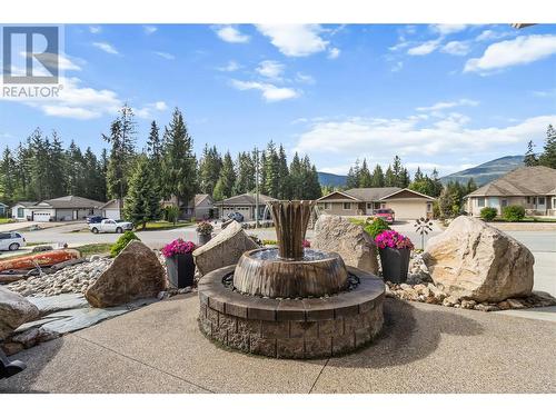 2791 Golf Course Drive, Blind Bay, BC 