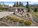 2791 Golf Course Drive, Blind Bay, BC 