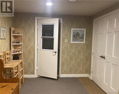 11 Route 760, Oak Bay, NB - Indoor Photo Showing Other Room