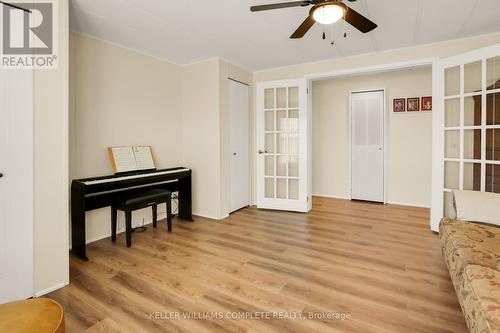278 - 3033 Townline Road, Fort Erie, ON - Indoor Photo Showing Other Room
