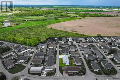 278 - 3033 Townline Road, Fort Erie, ON - Outdoor With View