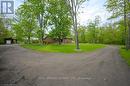 2859 Dominion Road, Fort Erie, ON  - Outdoor 