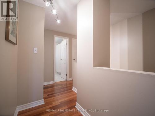 69 - 6767 Thorold Stone Road, Niagara Falls, ON - Indoor Photo Showing Other Room