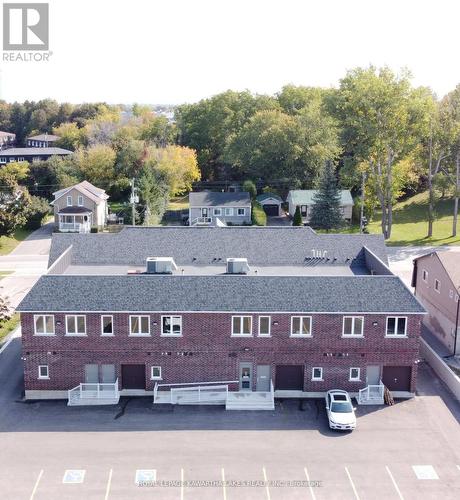 448 Osborne Street, Brock, ON 