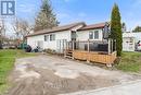 75 - 63 Whites Road, Quinte West, ON  - Outdoor 