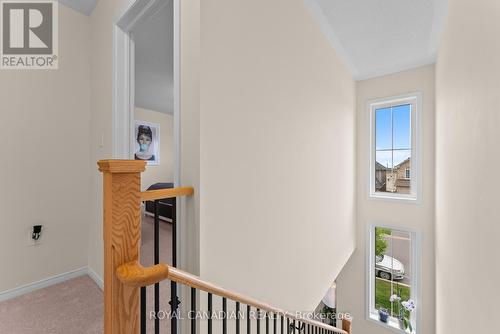 18 Loana Lane, Clarington, ON - Indoor Photo Showing Other Room