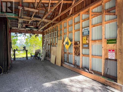 100 Maguire Place, Osoyoos, BC - Indoor Photo Showing Other Room