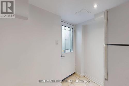 353 Lumsden Avenue, Toronto, ON - Indoor Photo Showing Other Room