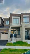104 OGSTON CRESCENT  Whitby, ON L1P 0H2
