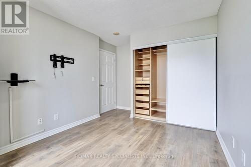 1401 - 70 High Park Avenue, Toronto, ON - Indoor Photo Showing Other Room
