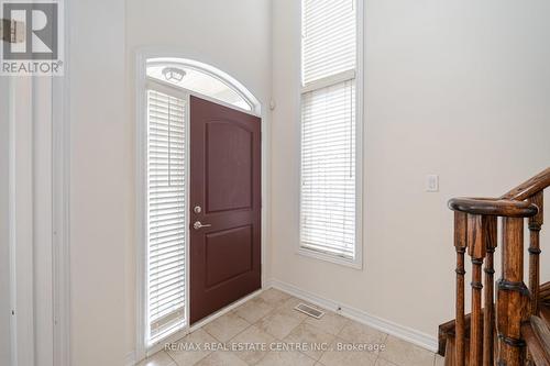 5358 Mallory Road, Mississauga, ON - Indoor Photo Showing Other Room