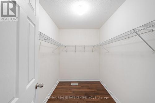 5358 Mallory Road, Mississauga, ON - Indoor With Storage