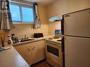 788 Ewert Street, Prince George, BC  - Indoor Photo Showing Kitchen 
