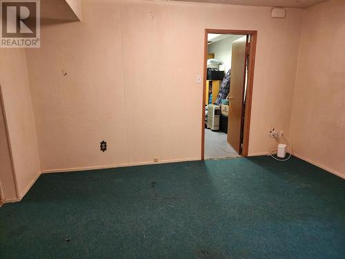 788 Ewert Street, Prince George, BC - Indoor Photo Showing Other Room
