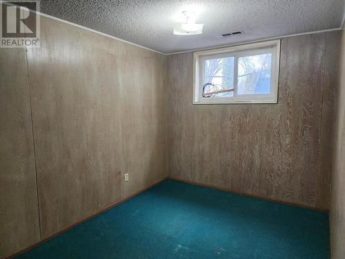 788 Ewert Street, Prince George, BC - Indoor Photo Showing Other Room