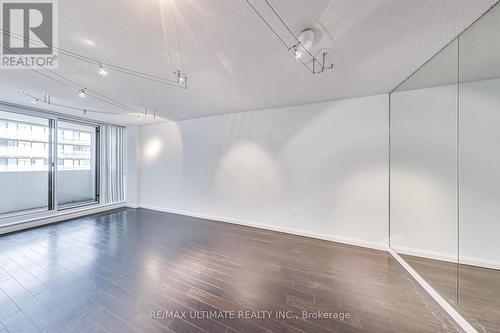 1405 - 25 Maitland Street, Toronto, ON - Indoor Photo Showing Other Room