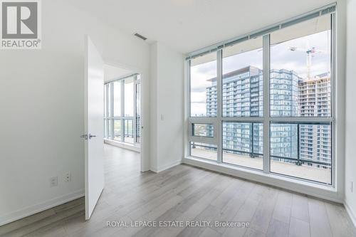 2405 - 51 East Liberty Street, Toronto, ON - Indoor Photo Showing Other Room