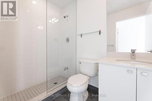 2405 - 51 East Liberty Street, Toronto, ON - Indoor Photo Showing Bathroom