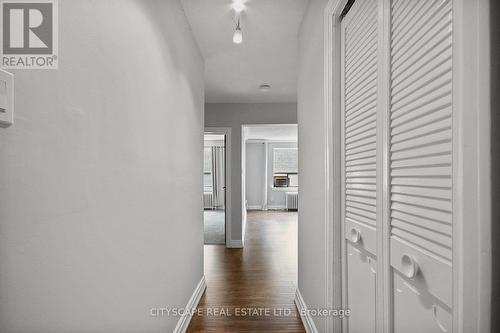 207 - 35 Raglan Avenue, Toronto, ON - Indoor Photo Showing Other Room