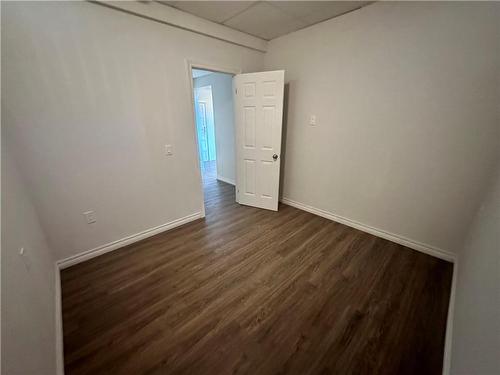 44 Golden Boulevard E|Unit #Basement, Welland, ON - Indoor Photo Showing Other Room