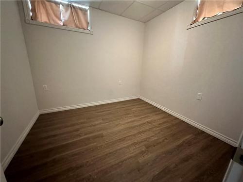 44 Golden Boulevard E|Unit #Basement, Welland, ON - Indoor Photo Showing Other Room
