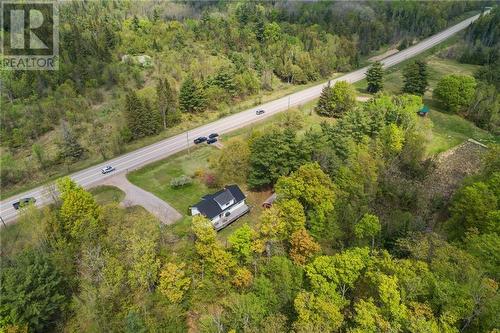 6529 Hwy 132 Highway, Dacre, ON - Outdoor With View