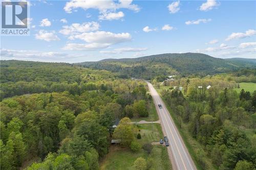 6529 Hwy 132 Highway, Dacre, ON - Outdoor With View