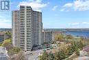 1171 Ambleside Drive Unit#909, Ottawa, ON  - Outdoor With View 