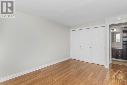 1171 Ambleside Drive Unit#909, Ottawa, ON - Indoor Photo Showing Other Room