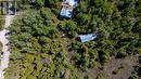 Lot 2 Spry Road, Northern Bruce Peninsula, ON 