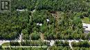 Lot 2 Spry Road, Northern Bruce Peninsula, ON 