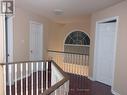 538 Indian Summer Trail, Mississauga, ON  - Indoor Photo Showing Other Room 