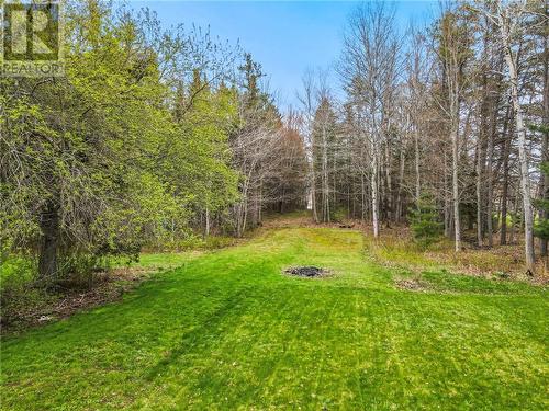 1117 Route 114, Lower Coverdale, NB - Outdoor With View