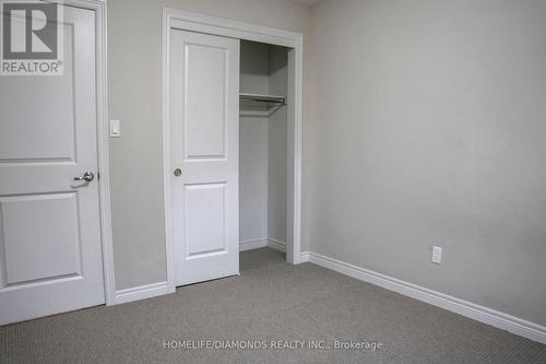 38 Damude Avenue, Thorold, ON - Indoor Photo Showing Other Room