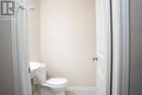38 Damude Avenue, Thorold, ON  - Indoor Photo Showing Bathroom 