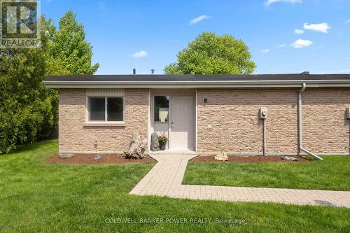 532 Cranbrook Road, London, ON - Outdoor