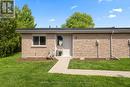 532 Cranbrook Road, London, ON  - Outdoor 