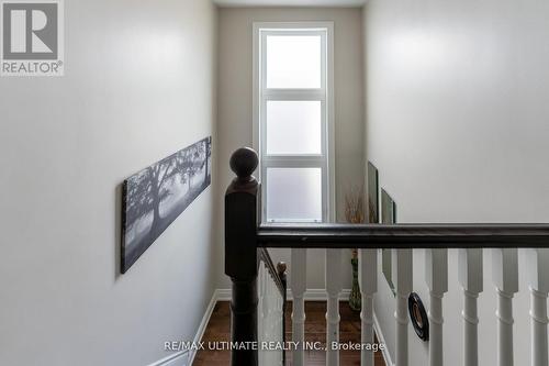 125 Caledonia Road W, Toronto (Corso Italia-Davenport), ON - Indoor Photo Showing Other Room