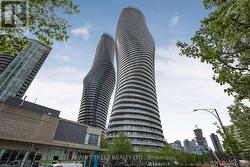 503 - 50 ABSOLUTE AVENUE  Mississauga, ON L4Z 0A8