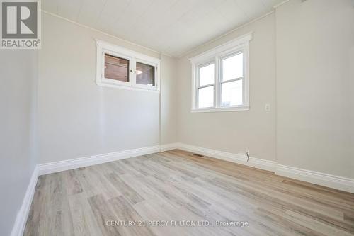 193 Balmoral Avenue N, Hamilton, ON - Indoor Photo Showing Other Room