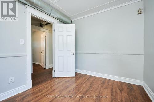 193 Balmoral Avenue N, Hamilton, ON - Indoor Photo Showing Other Room