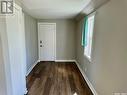 359 X Avenue S, Saskatoon, SK 