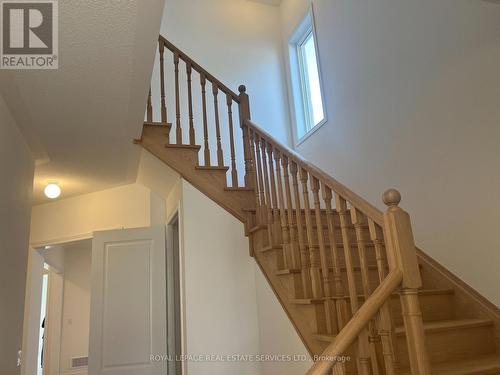 116 Limestone Lane, Shelburne, ON - Indoor Photo Showing Other Room