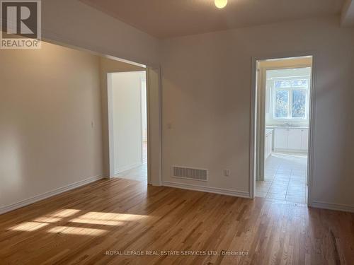 116 Limestone Lane, Shelburne, ON - Indoor Photo Showing Other Room