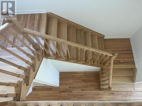 116 Limestone Lane, Shelburne, ON - Indoor Photo Showing Other Room