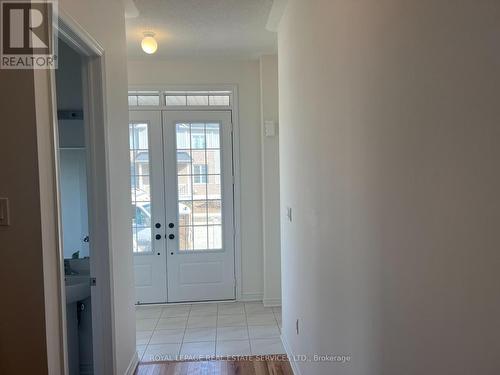 116 Limestone Lane, Shelburne, ON - Indoor Photo Showing Other Room