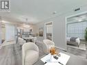 309 - 60 Brian Harrison Way, Toronto, ON  - Indoor Photo Showing Other Room 