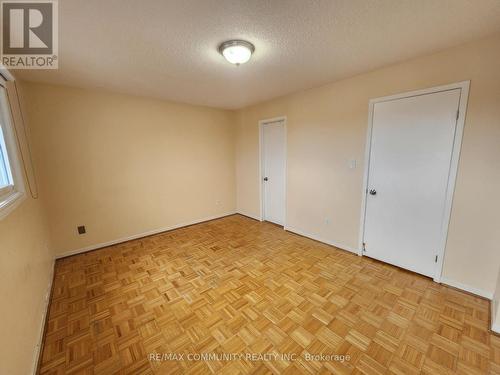 2126 Denby Drive, Pickering, ON - Indoor Photo Showing Other Room